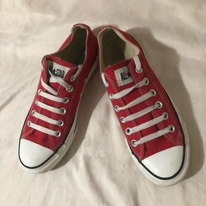 Converse Chuck Taylor AllStar classic